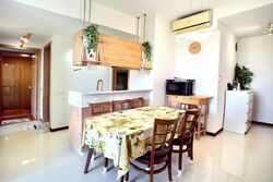 Parc Vera (D19), Condominium #547130861